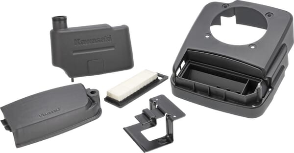 BPA000206690