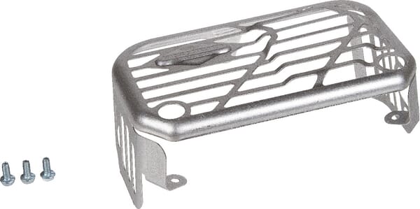 BPA000147097