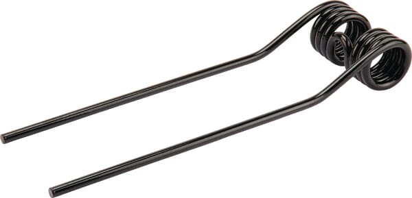 BPA000109398