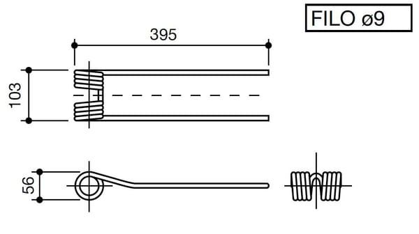BPA000109398