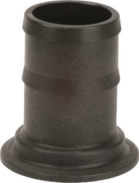 BPA000312793