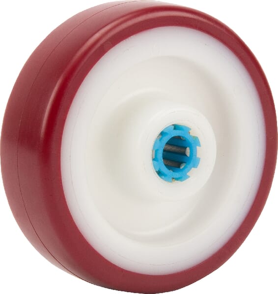 BPA000375426