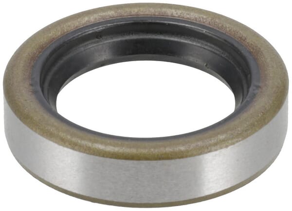 BPA000019463
