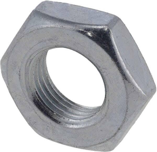 BPA000206199