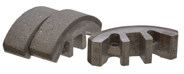 BPA000029662