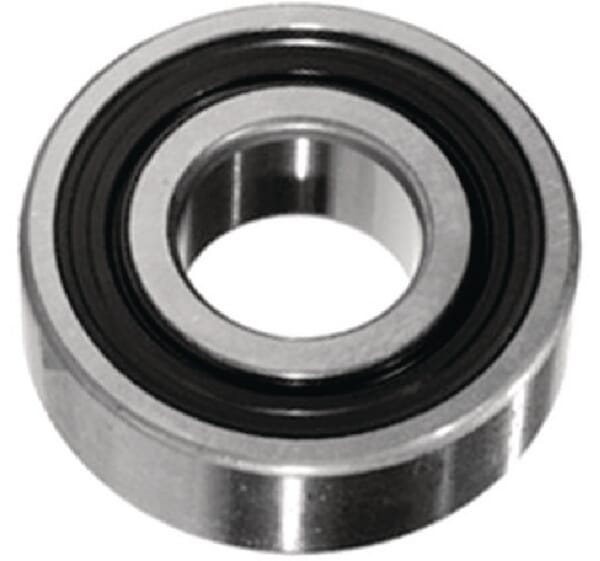 BPA000386940