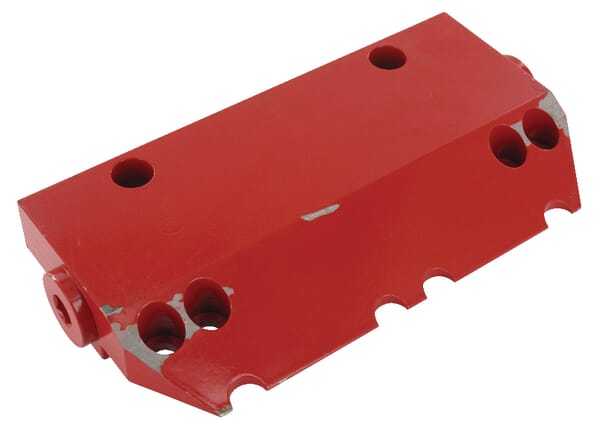 BPA000116404