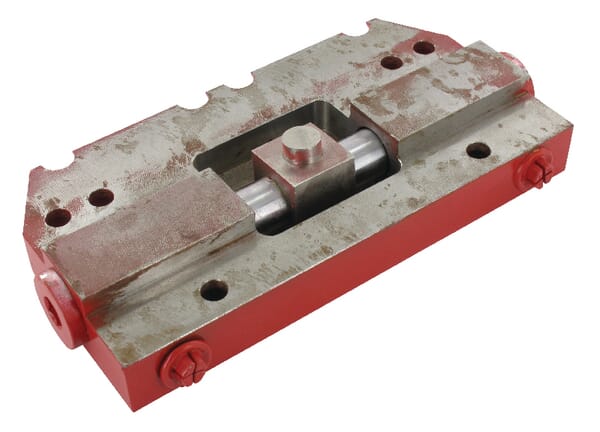 BPA000116404