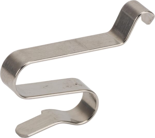 BPA000035529