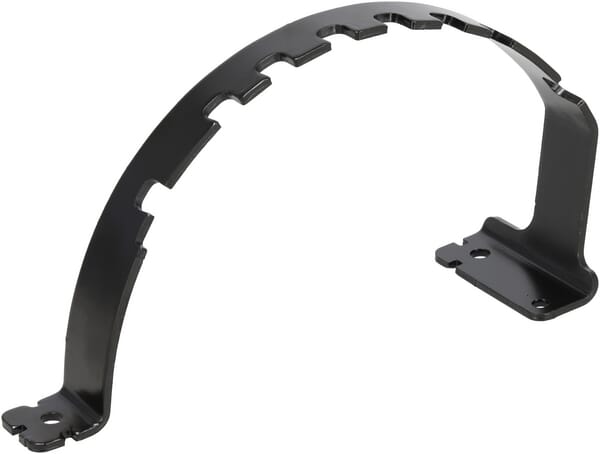 BPA000351792