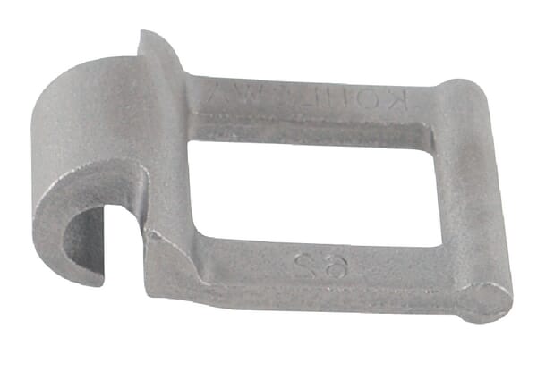 BPA000292509