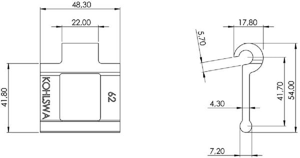 BPA000292509