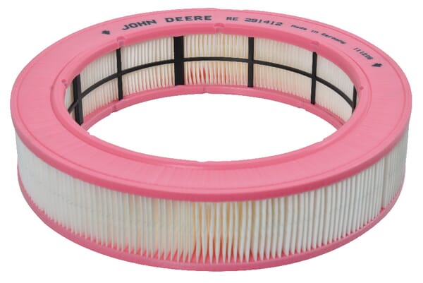 BPA000347576