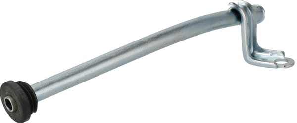 BPA000159495