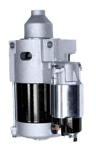 BPA000067316