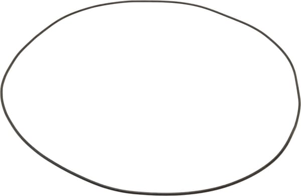 BPA000121511
