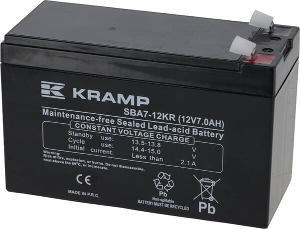BPA000352153