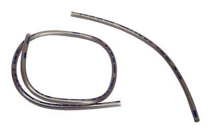 BPA000380235