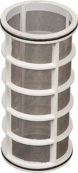 BPA000366891