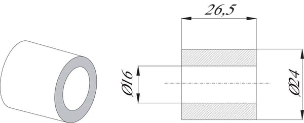 BPA000237626