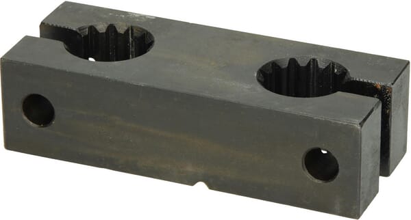 BPA000000908