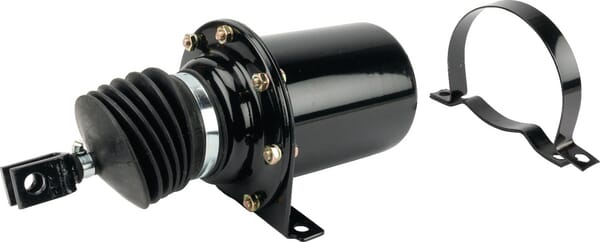 BPA000041910