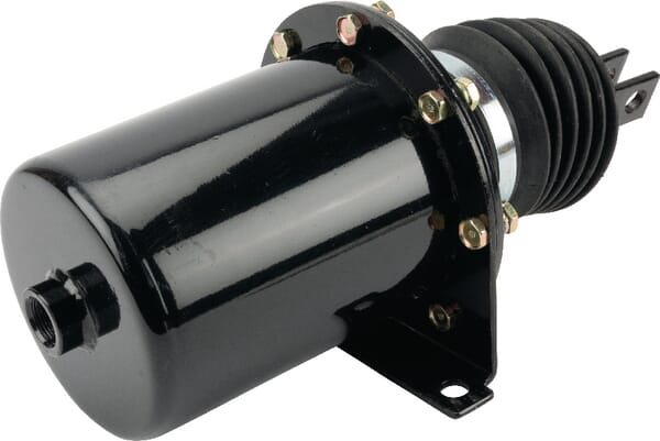 BPA000041910