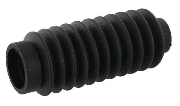 BPA000153091
