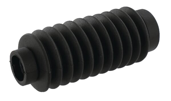 BPA000153091