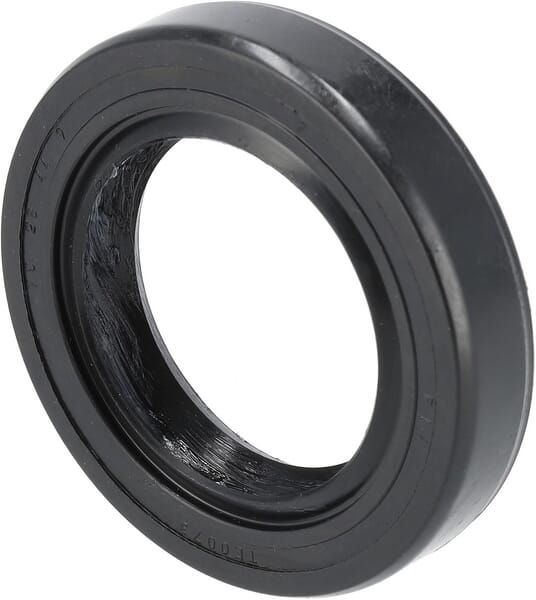 BPA000316031
