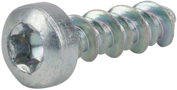 BPA000350791