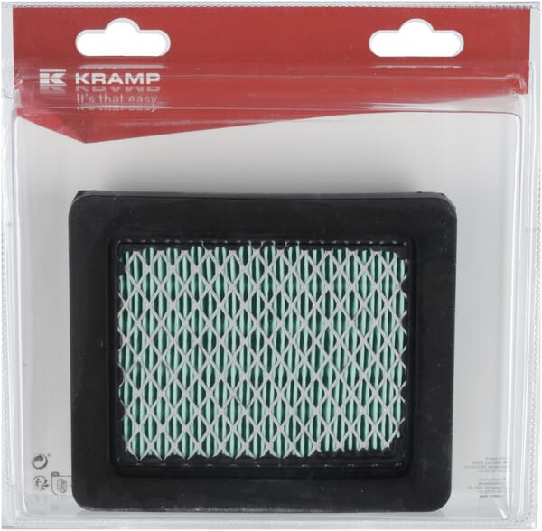 BPA000297748