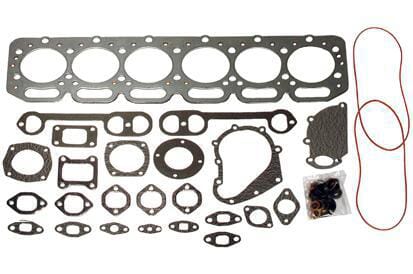 BPA000390555