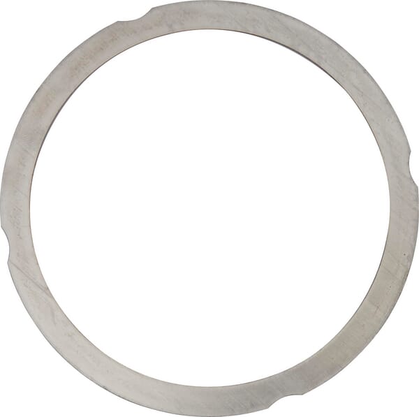 BPA000014164