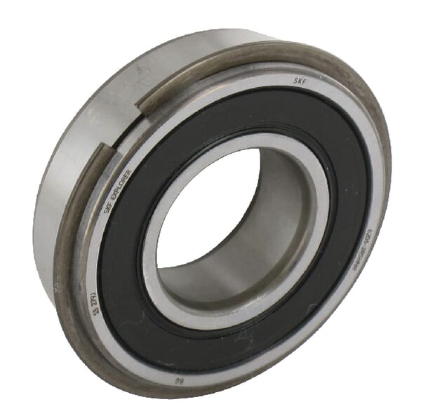 BPA000155327