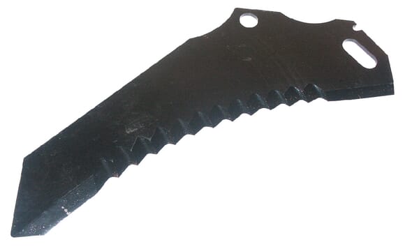 BPA000362495