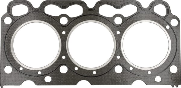 BPA000014220