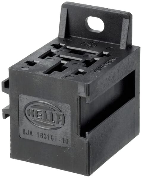 BPA000192784