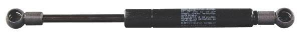 Stabilus Gas strut L248mm 350N CA551244