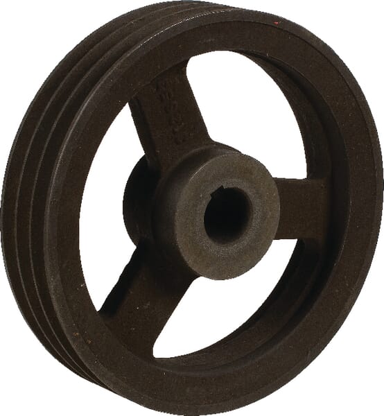 BPA000043826