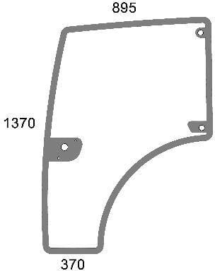 BPA000001813