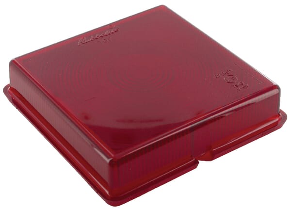 BPA000372487