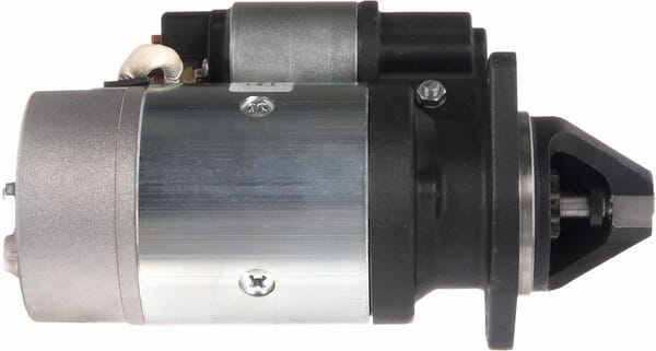 BPA000298152