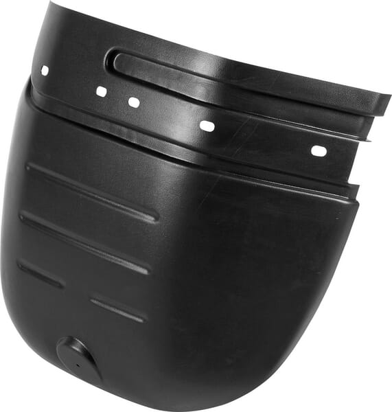 BPA000135614