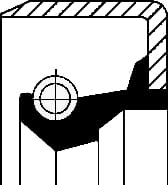 BPA000234896