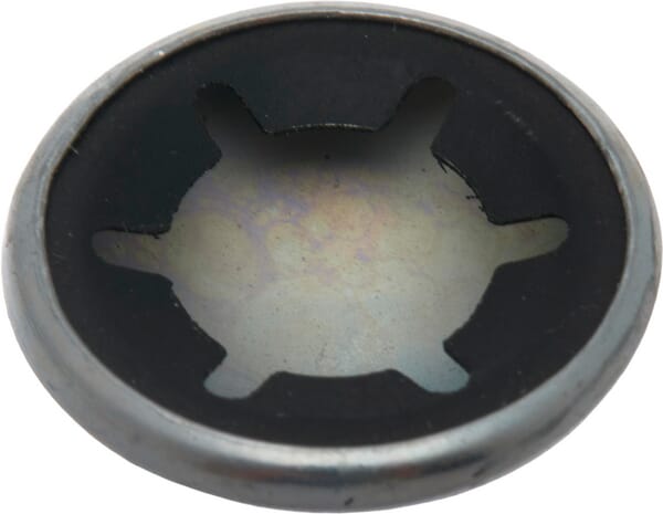 BPA000273890