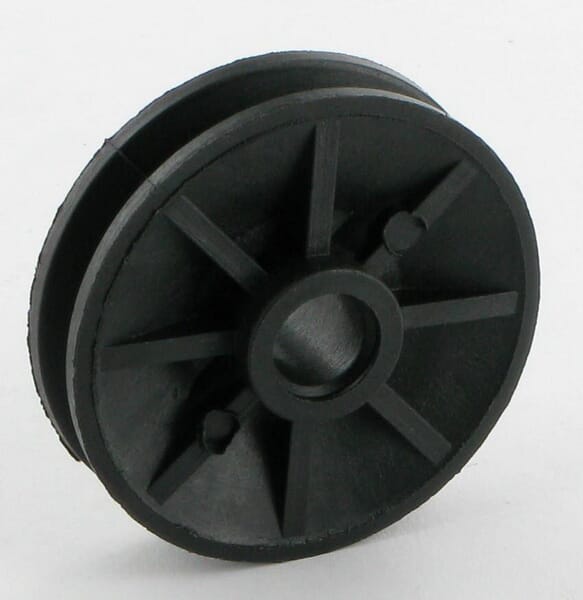 BPA000030674