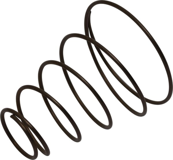 BPA000123784