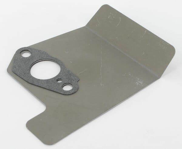 BPA000063046