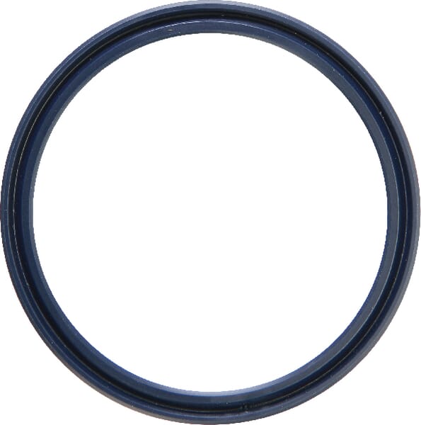 BPA000004562